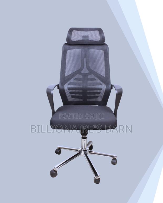 Pro | High Office Modern High-Density | Order Yours Today