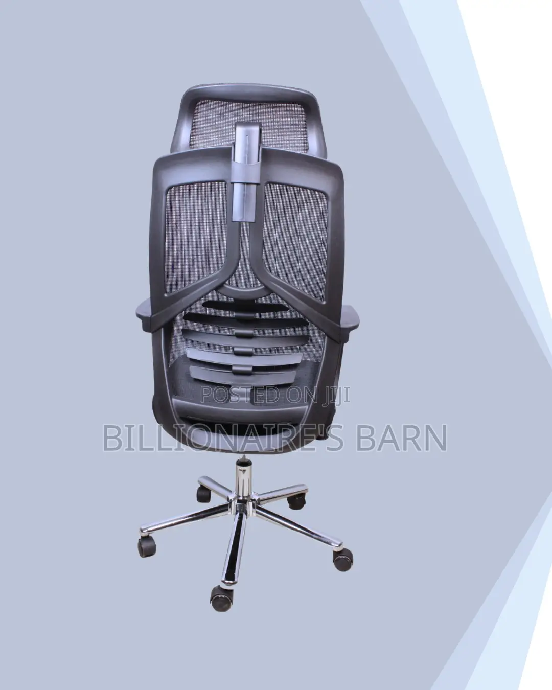 Pro | High Office Modern High-Density | Order Yours Today