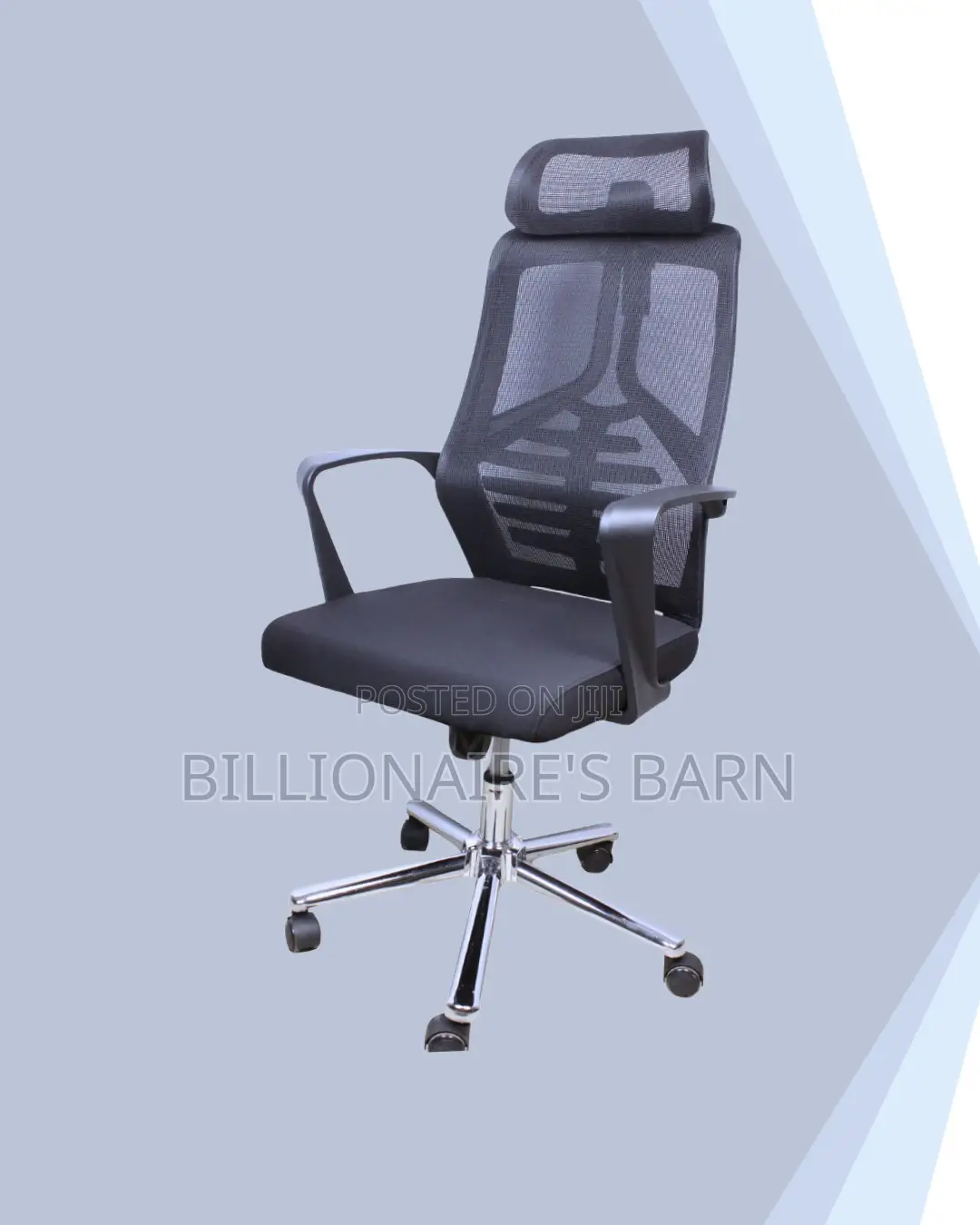 Pro | High Office Modern High-Density | Order Yours Today
