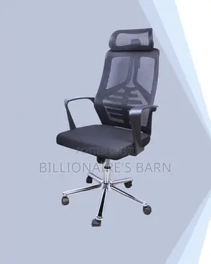 Pro | High Office Modern High-Density | Order Yours Today