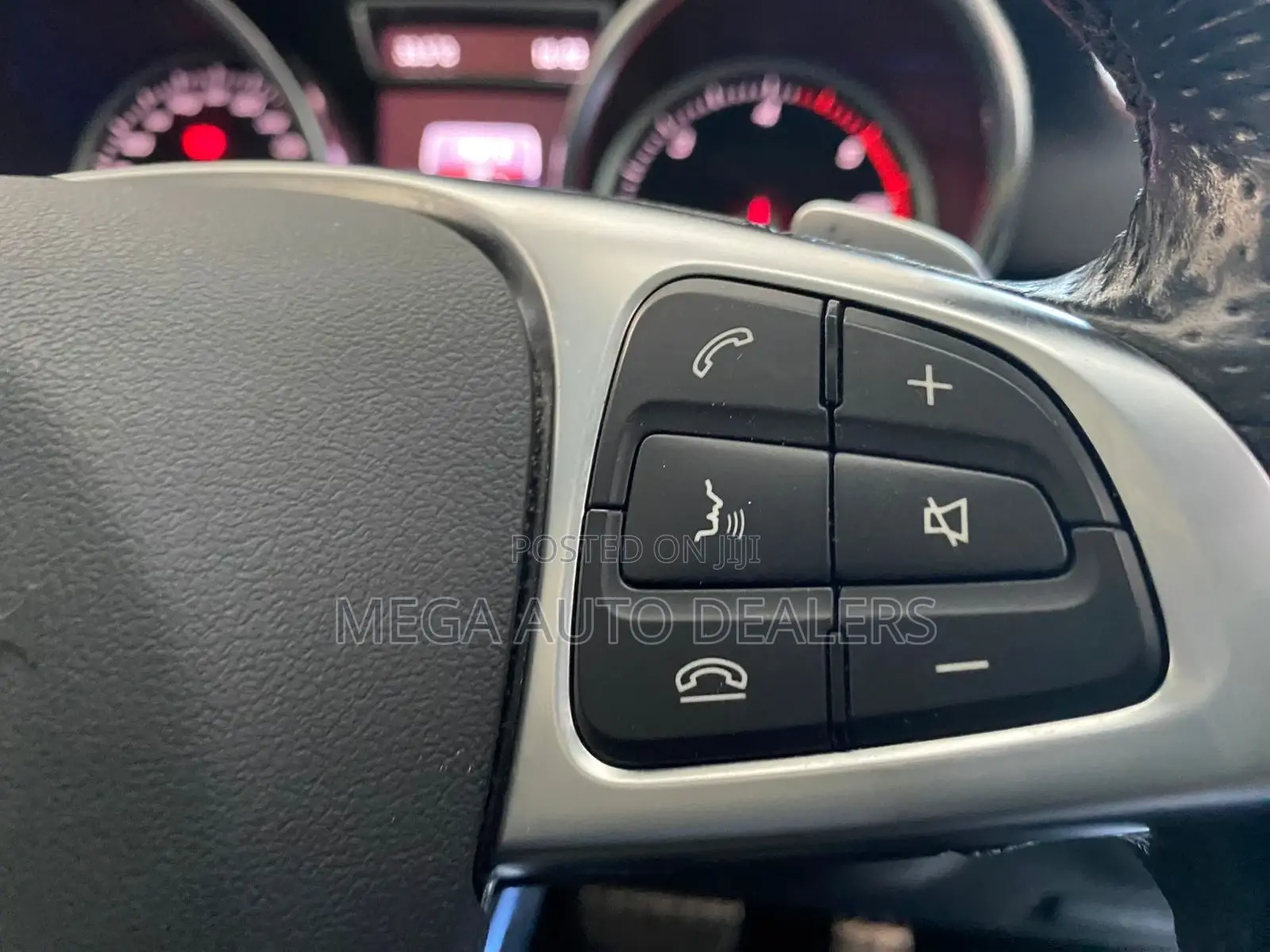 Mercedes-Benz GLE-Class GLE 350d 4MATIC 2018 White