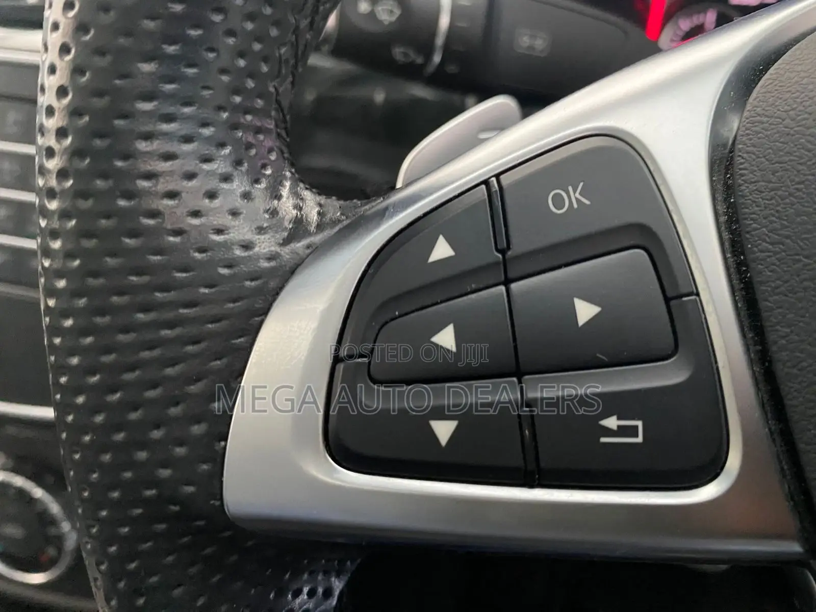 Mercedes-Benz GLE-Class GLE 350d 4MATIC 2018 White