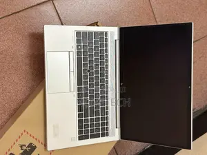 Laptop HP EliteBook 840 G7 16GB Intel Core I7 SSD 512GB
