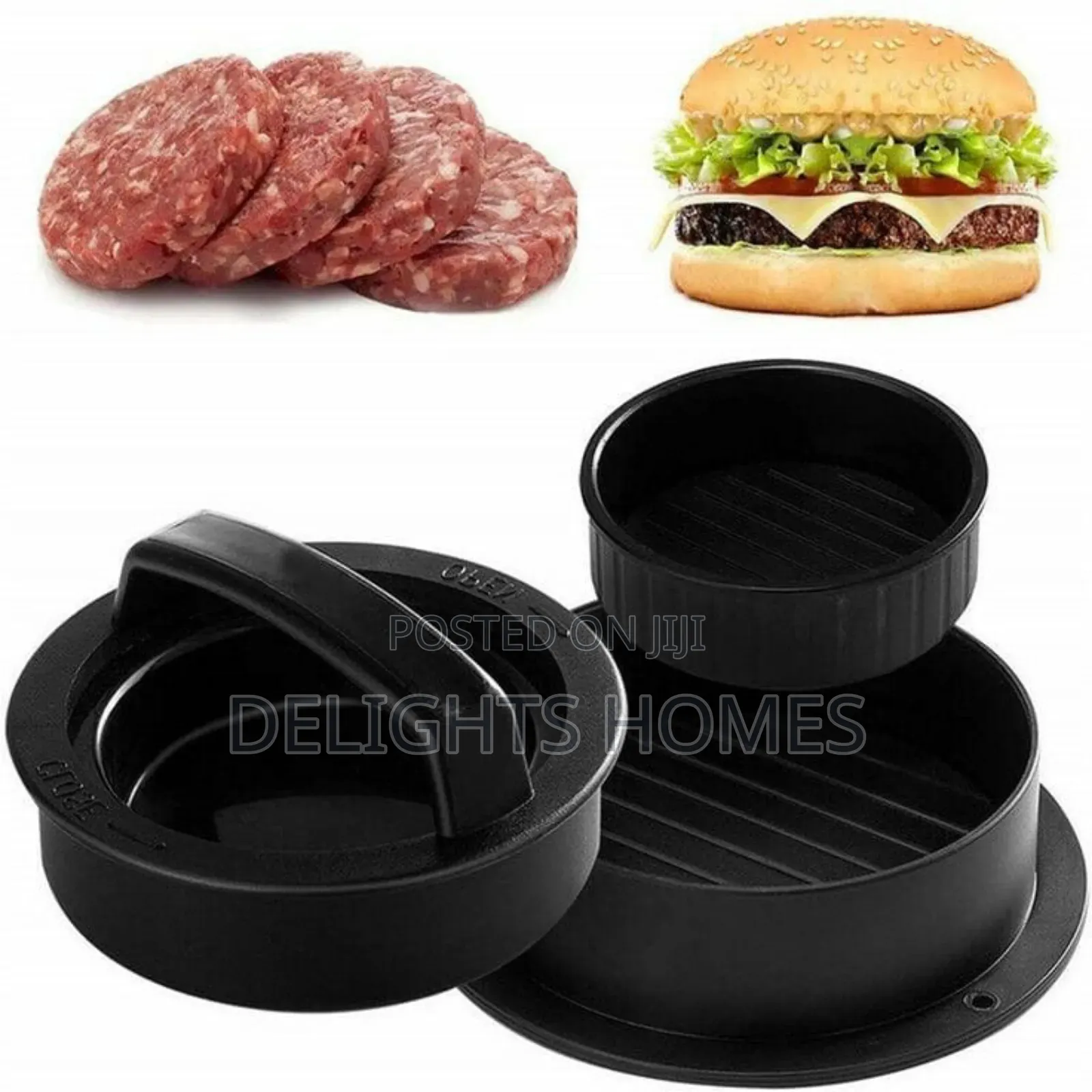Plastic Burger Press_kis