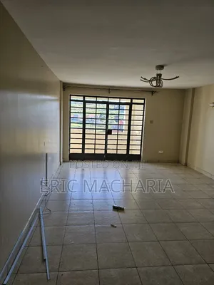 3bdrm Apartment in Claycity, Kasarani for sale