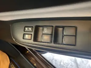 Nissan Note 2018 Brown