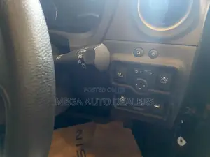 Nissan Note 2018 Brown