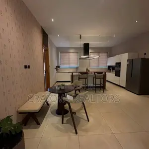 4bdrm Apartment in Loresho for sale