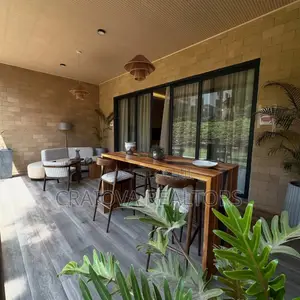 4bdrm Apartment in Loresho for sale