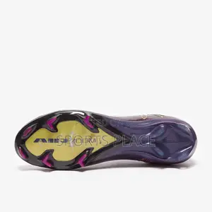 Air Zoom X Mbappe Signature Edition - Football Boots