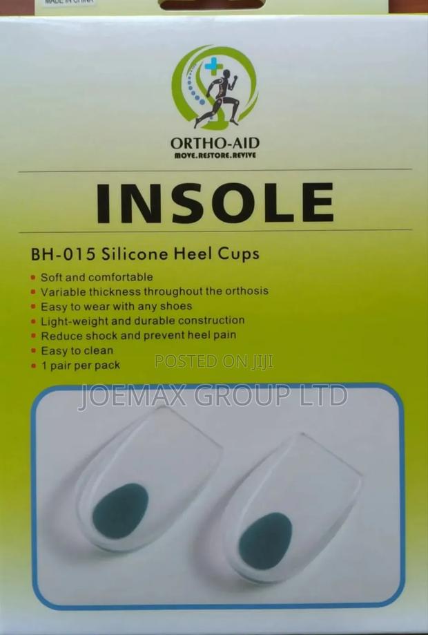 Orthopedic Brace Braces and Support. - thumbnail 5