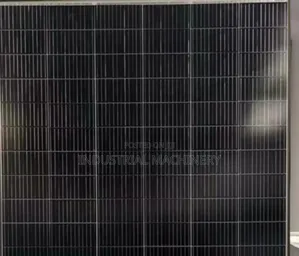 Solar Panel 300watts