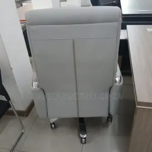 Managerial Office Seat