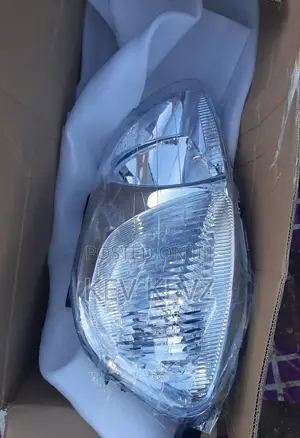 Honda Civic (Ek3)1996,1997,1998 to 2000 Headlight