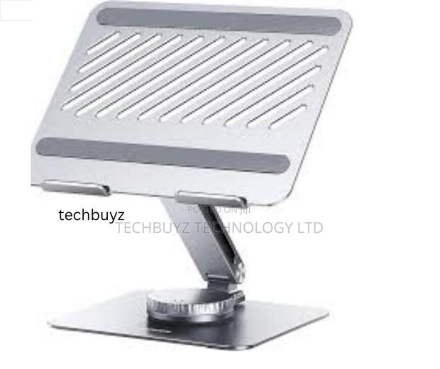 Ugreen Swivel Laptop Stand - Lp592