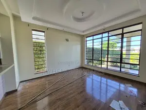 4bdrm House in Runda for rent
