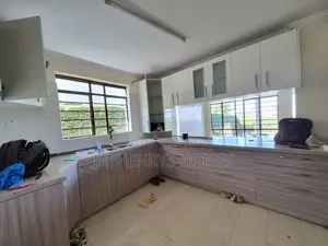 4bdrm House in Runda for rent