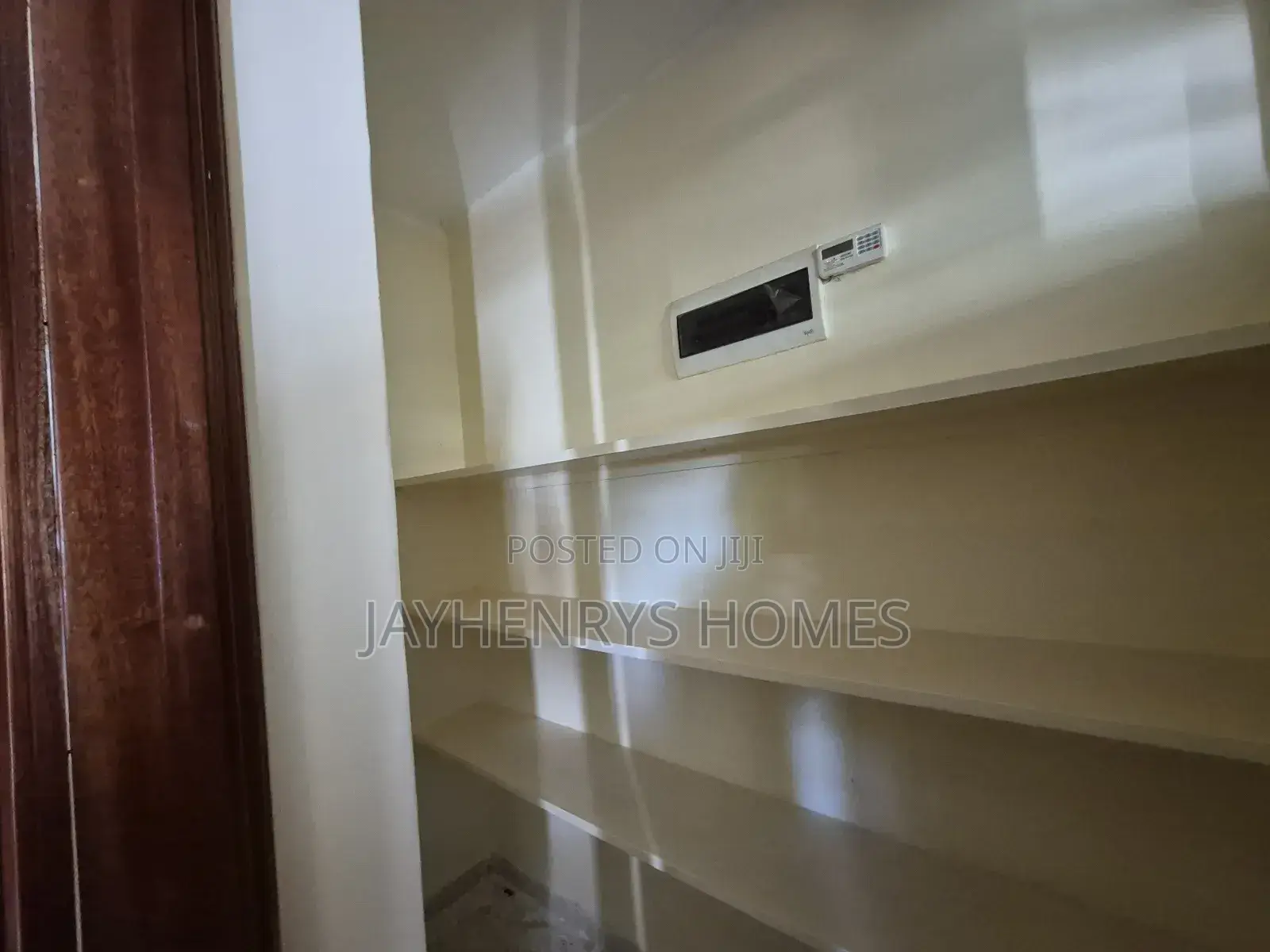 4bdrm House in Runda for rent