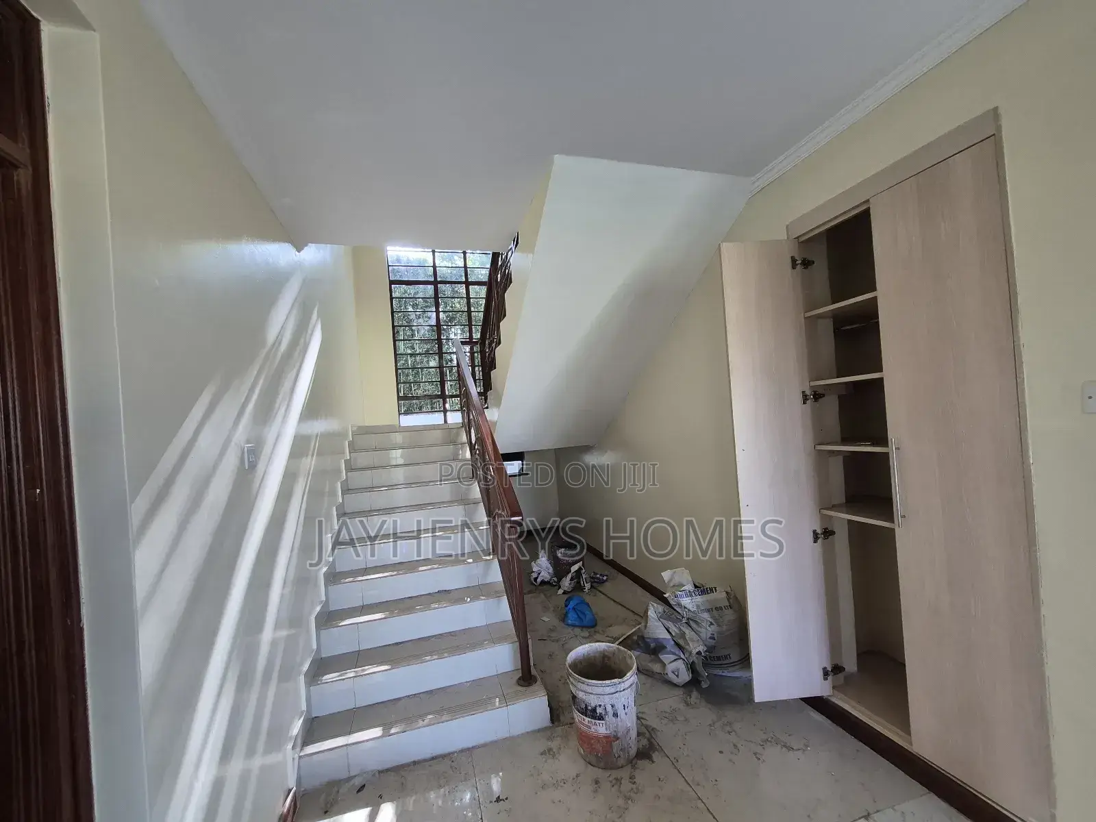 4bdrm House in Runda for rent