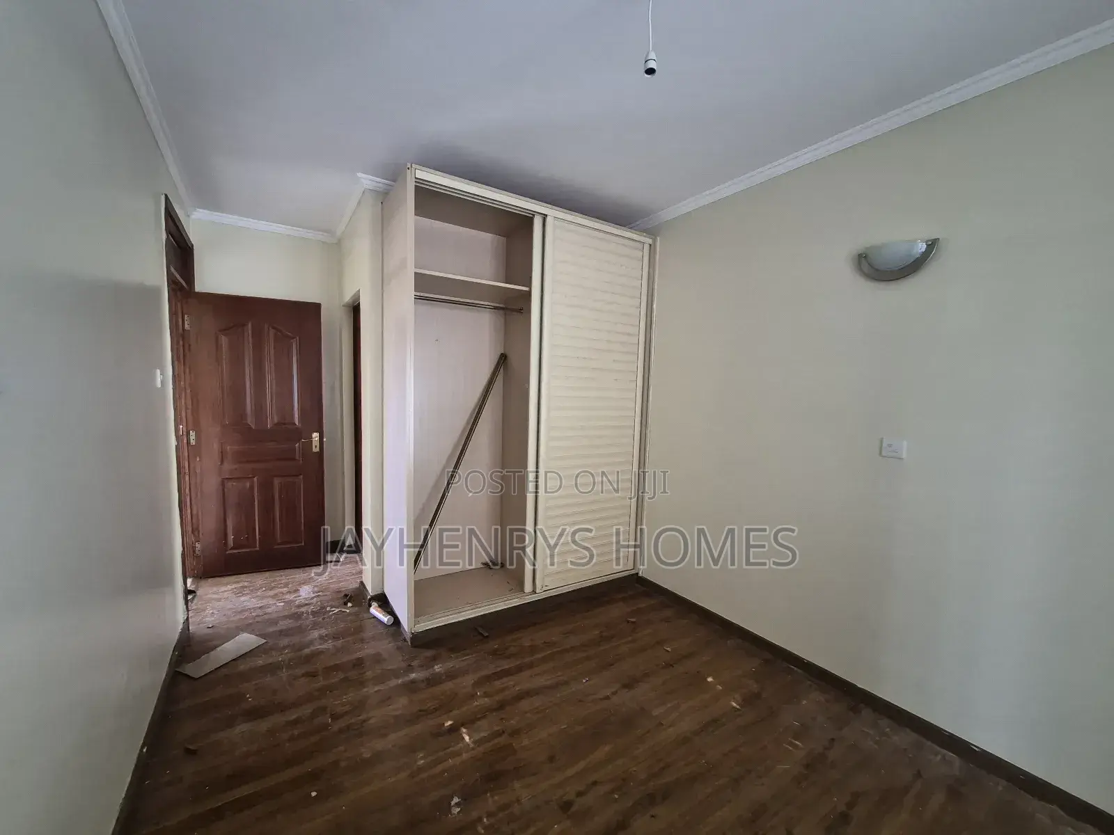 4bdrm House in Runda for rent