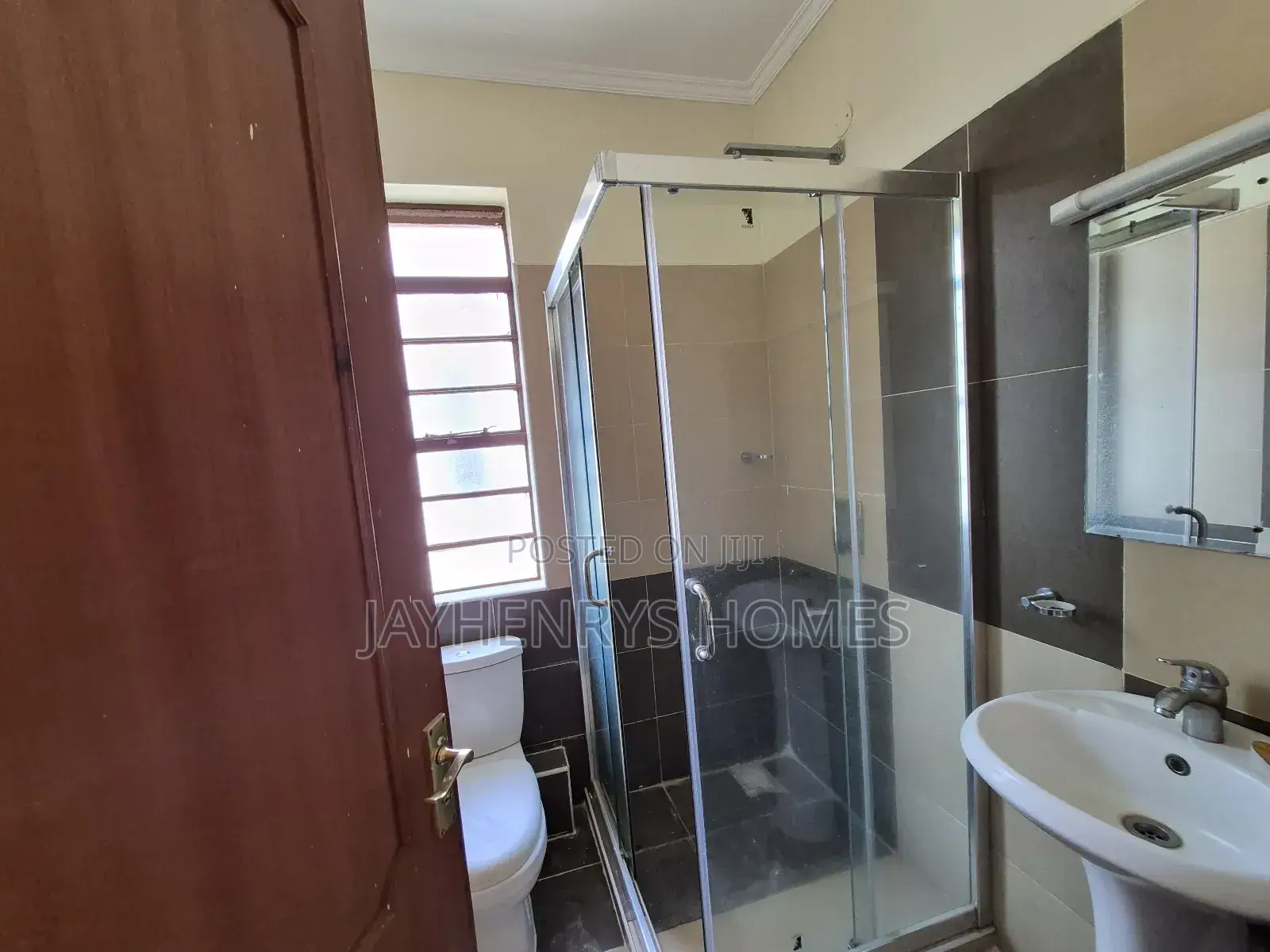 4bdrm House in Runda for rent