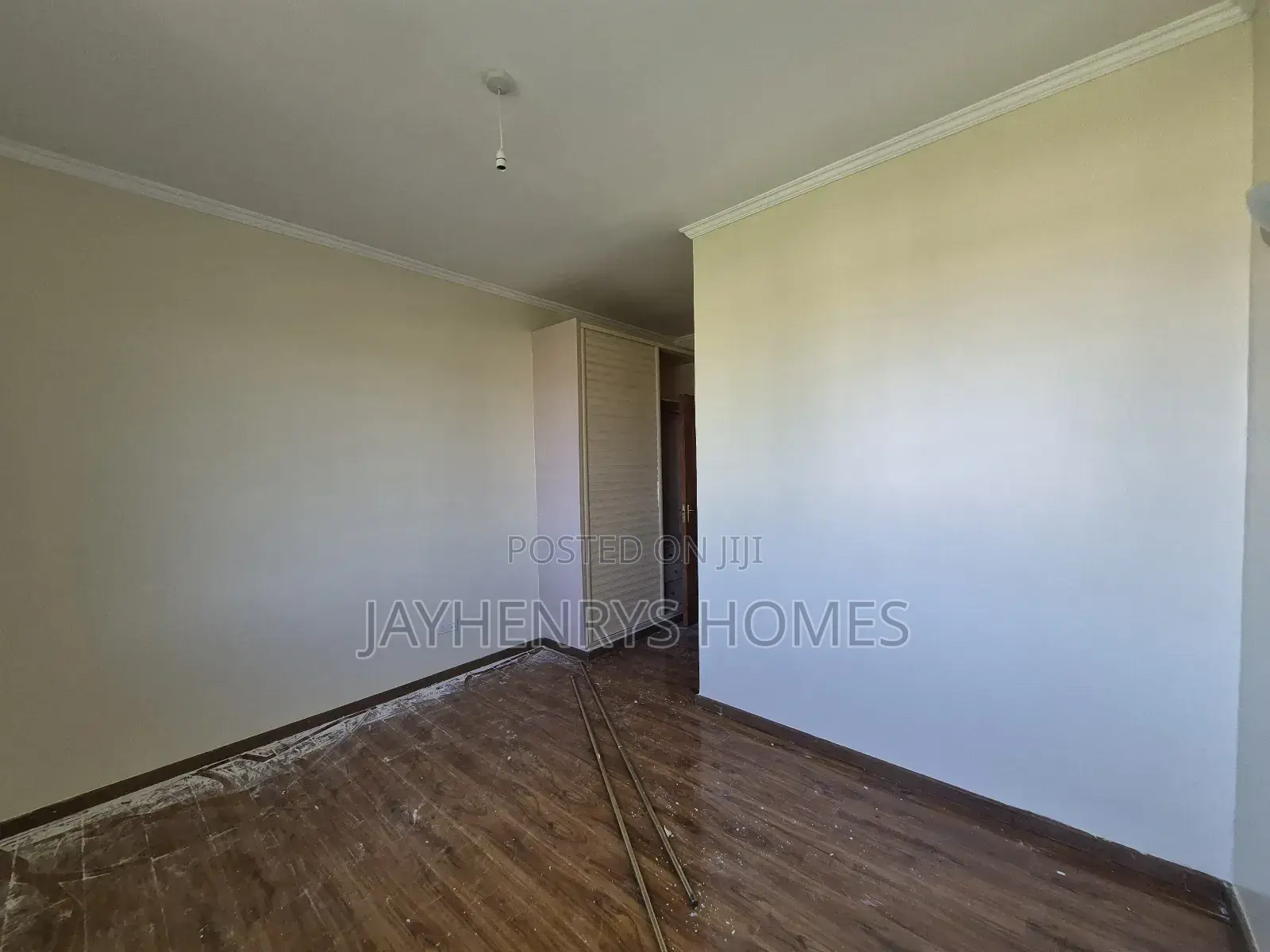 4bdrm House in Runda for rent