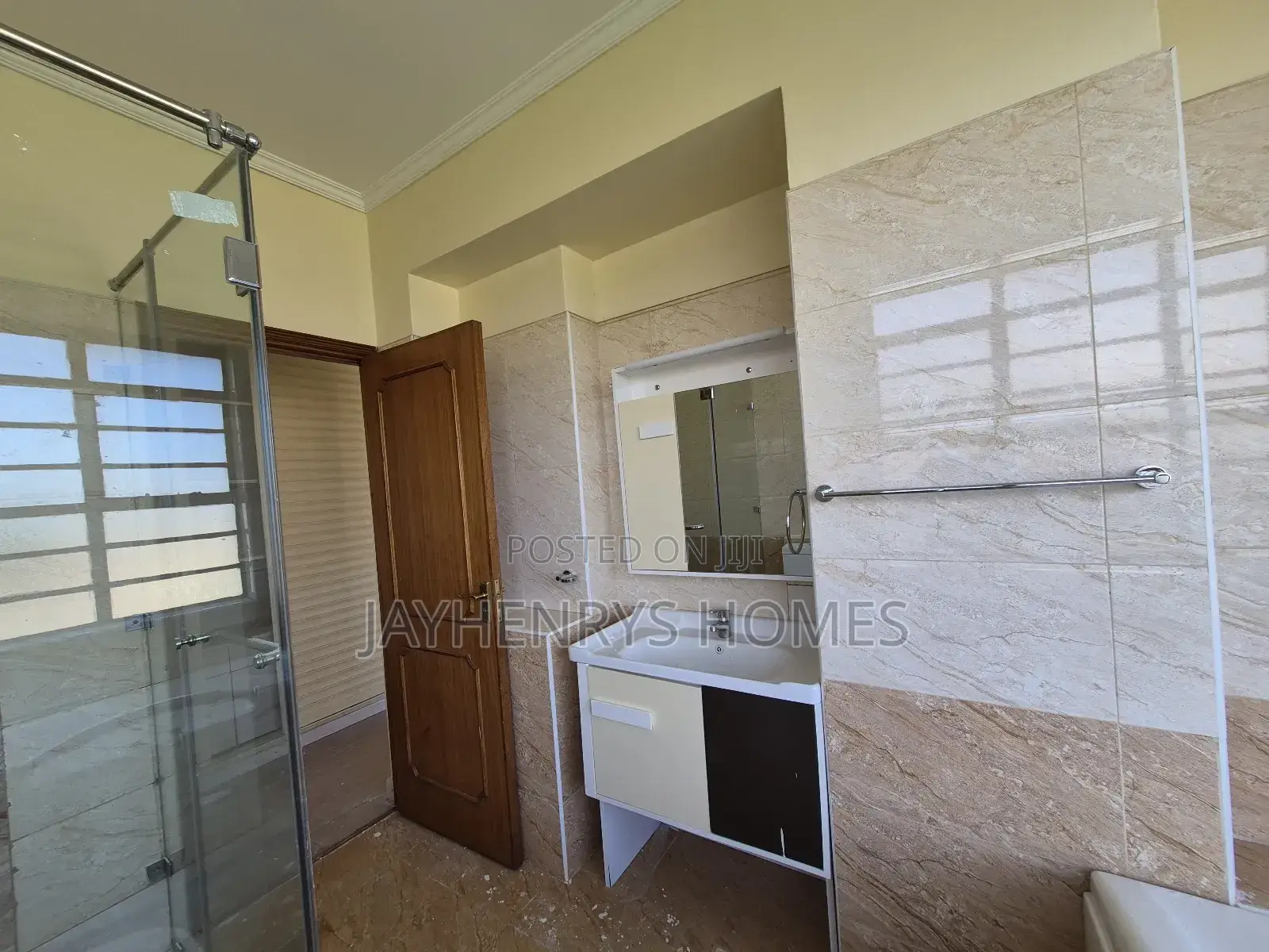 4bdrm House in Runda for rent