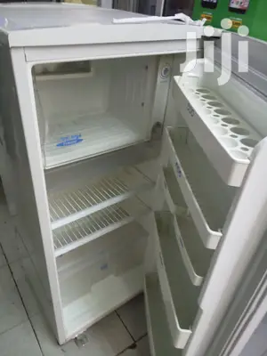 Fridge Single Door