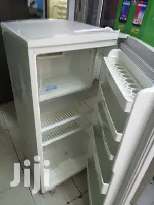 Fridge Single Door