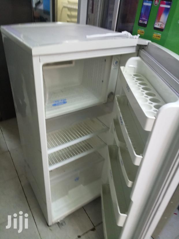 Fridge Single Door - thumbnail 5
