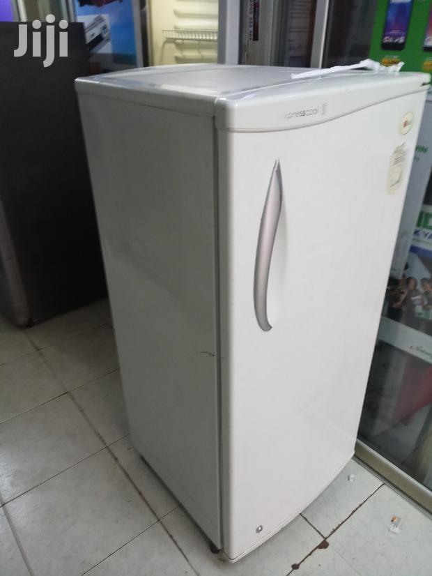 Fridge Single Door - thumbnail 2