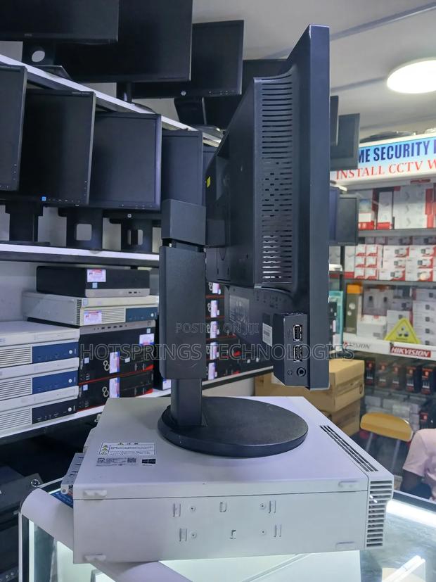 Desktop Computer 8GB Intel Core I5 HDD 500GB - thumbnail 3