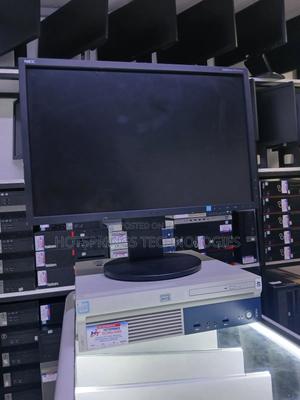 Desktop Computer 8GB Intel Core I5 HDD 500GB - thumbnail 2