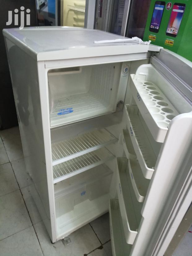 Fridge Single Door - thumbnail 3
