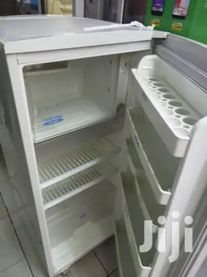 Fridge Single Door