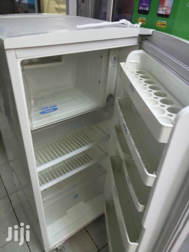 Fridge Single Door - thumbnail 4