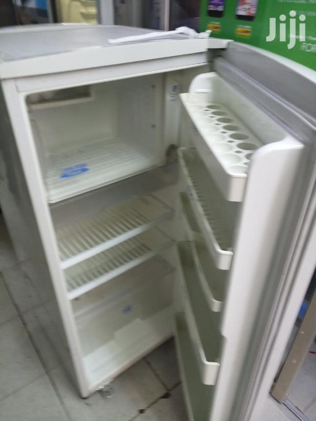 Fridge Single Door - thumbnail 7