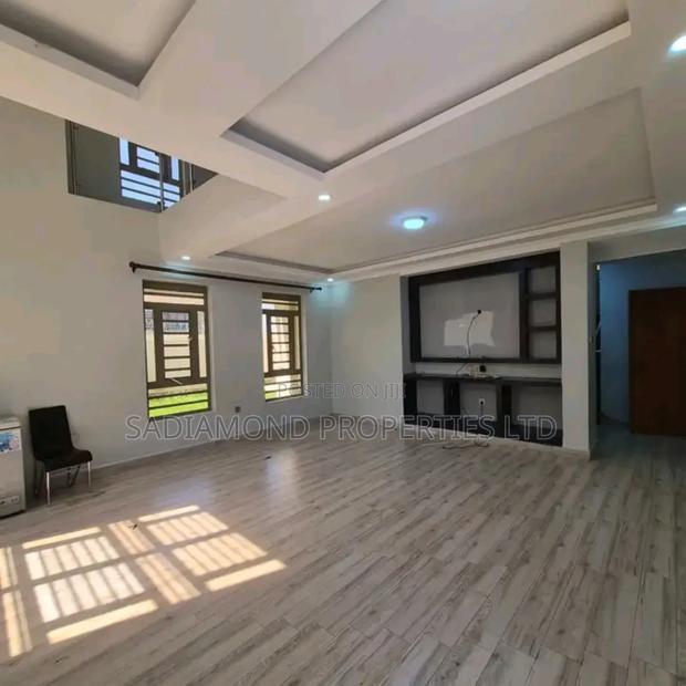 4bdrm Maisonette in Kamakis for rent - thumbnail 3