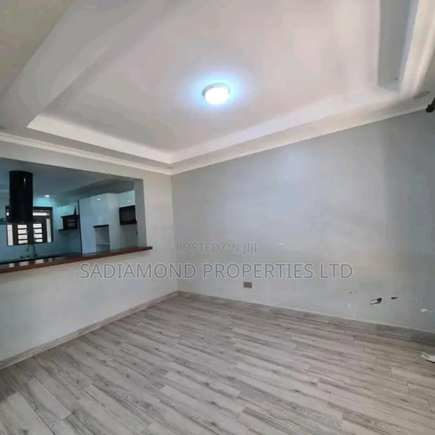 4bdrm Maisonette in Kamakis for rent - thumbnail 4