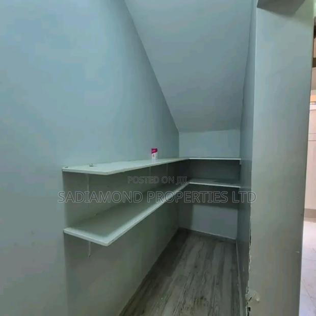 4bdrm Maisonette in Kamakis for rent - thumbnail 6