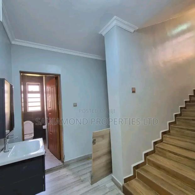 4bdrm Maisonette in Kamakis for rent - thumbnail 7