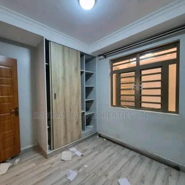 4bdrm Maisonette in Kamakis for rent - thumbnail 9