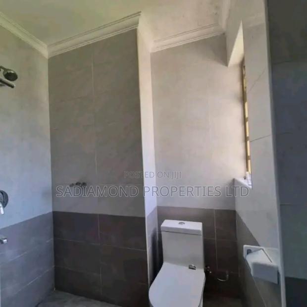 4bdrm Maisonette in Kamakis for rent - thumbnail 10