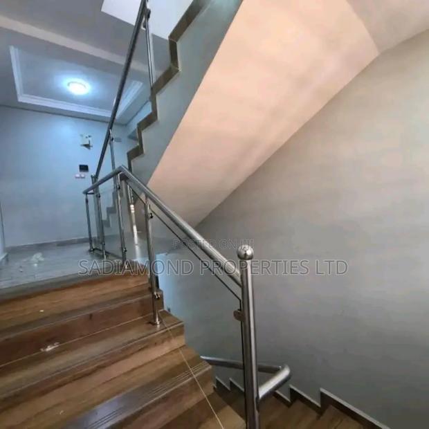 4bdrm Maisonette in Kamakis for rent - thumbnail 11