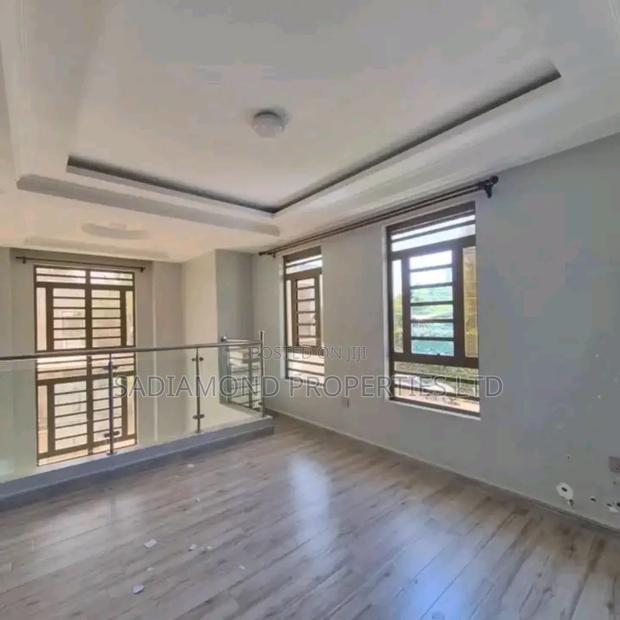 4bdrm Maisonette in Kamakis for rent - thumbnail 12