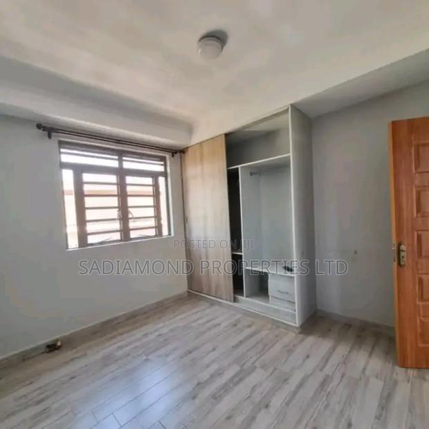 4bdrm Maisonette in Kamakis for rent - thumbnail 13