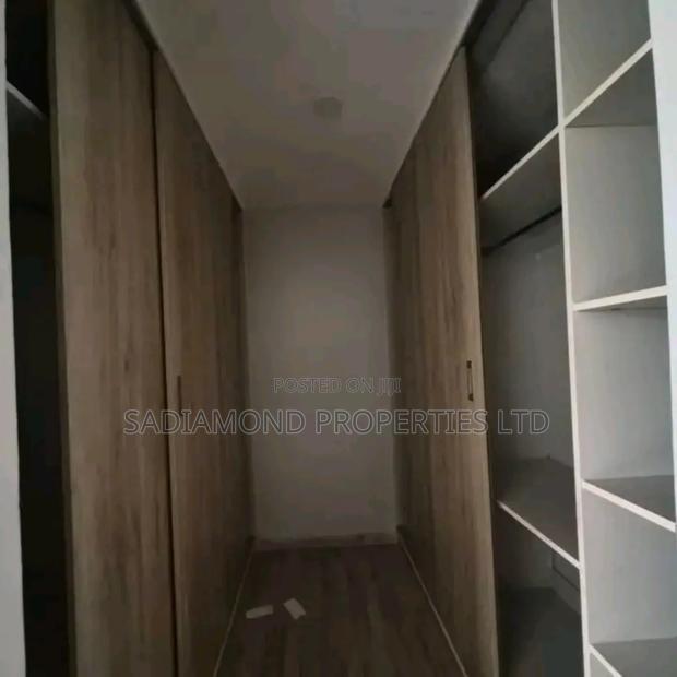4bdrm Maisonette in Kamakis for rent - thumbnail 14