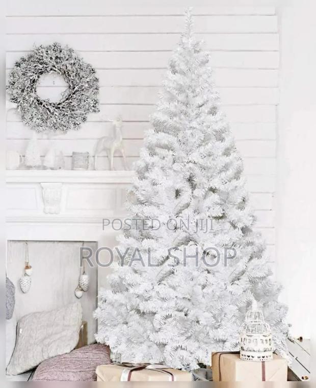Christmas Tree Christmas Tree