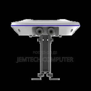 Rg-Rap6260(G) Wi-Fi 6 Ax1800 Outdoor Omnidirectional Access Point
