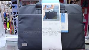 Laptop Bag Proove Soft Shield 15,6" - thumbnail 2